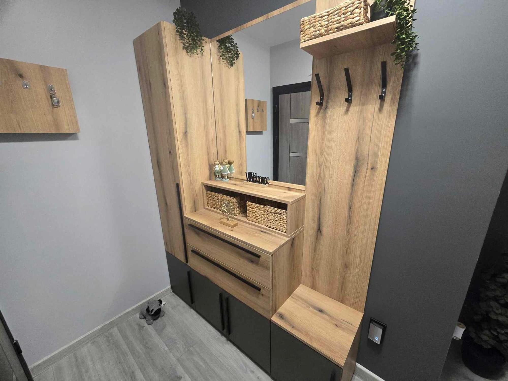 Luxury City Centre Appartment Iva Sliven Bagian luar foto