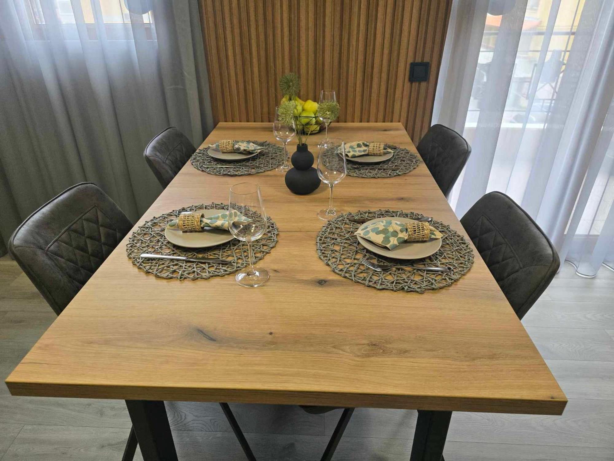 Luxury City Centre Appartment Iva Sliven Bagian luar foto