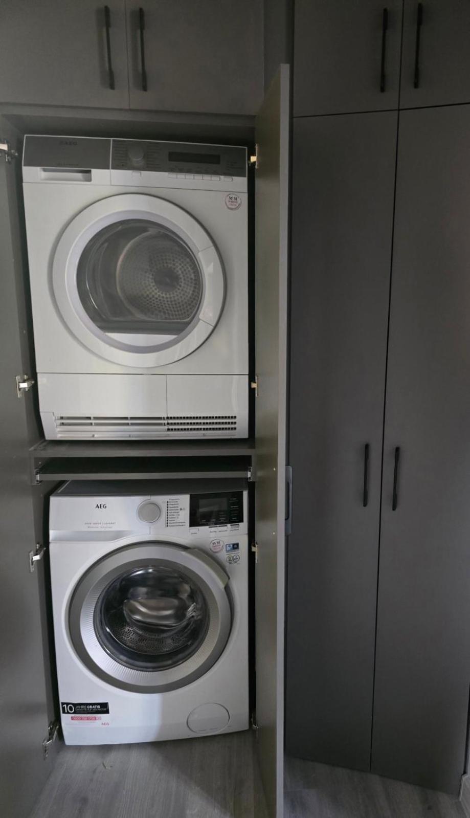 Luxury City Centre Appartment Iva Sliven Ruang foto
